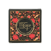 Maja Toiletzeep rond in doos 25.00 Gram