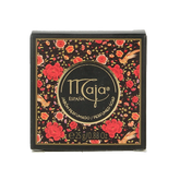 Maja Toiletzeep rond in doos 25.00 Gram