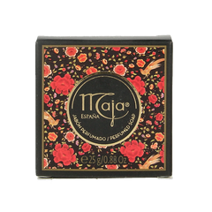 Maja Toiletzeep rond in doos 25.00 Gram