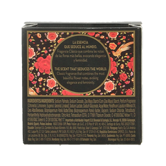 Maja Toiletzeep rond in doos 25 Gram