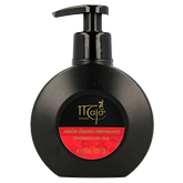 Maja Vloeibare zeep geparfumeerd 250 Milliliter