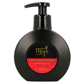 Maja Vloeibare zeep geparfumeerd 250 Milliliter