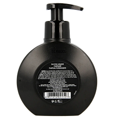 Maja Vloeibare zeep geparfumeerd 250 Milliliter