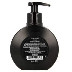 Maja Vloeibare zeep geparfumeerd 250 Milliliter