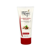 Maja Classic handcreme 80.00 Milliliter