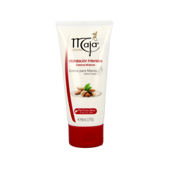 Maja Classic handcreme 80.00 Milliliter