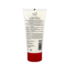 Maja Classic handcreme 80 Milliliter