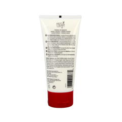 Maja Classic handcreme 80.00 Milliliter