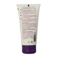 Maja Plum blossom hand creme 80 Milliliter