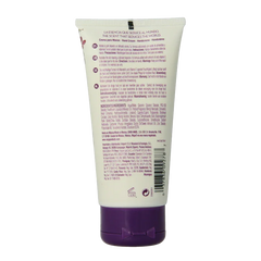 Maja Plum blossom hand creme 80 Milliliter