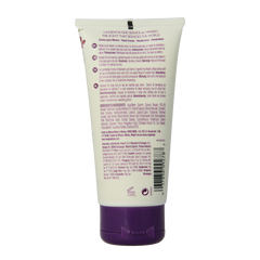 Maja Plum blossom hand creme 80.00 Milliliter