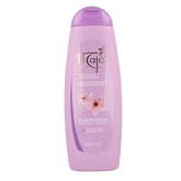 Maja Plum blossom bodylotion 400 Milliliter