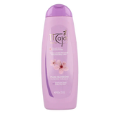 Maja Plum blossom bodylotion 400 Milliliter