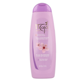 Maja Plum blossom bodylotion 400.00 Milliliter