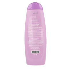 Maja Plum blossom bodylotion 400 Milliliter