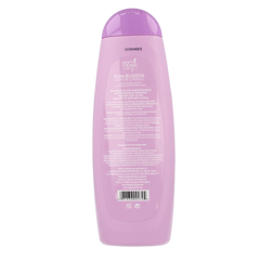 Maja Plum blossom bodylotion 400.00 Milliliter