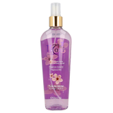 Maja Plum blossom bodysplash lichaamspray 240 Milliliter