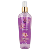 Maja Plum blossom bodysplash lichaamspray 240 Milliliter