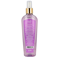 Maja Plum blossom bodysplash lichaamspray 240.00 Milliliter