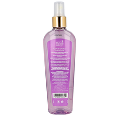 Maja Plum blossom bodysplash lichaamspray 240 Milliliter