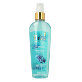 Maja Aqua turquesa fragrance mist 240 Milliliter