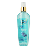 Maja Aqua turquesa fragrance mist 240.00 Milliliter