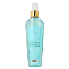 Maja Aqua turquesa fragrance mist 240 Milliliter