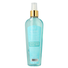 Maja Aqua turquesa fragrance mist 240 Milliliter