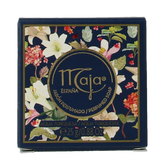 Maja Aqua turquesa toiletzeep 25.00 Gram