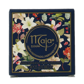 Maja Aqua turquesa toiletzeep 25 Gram