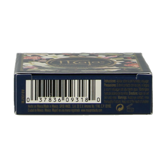 Maja Aqua turquesa toiletzeep 25 Gram