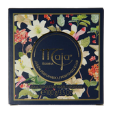 Maja Aqua Turquesa zeep 100 Gram