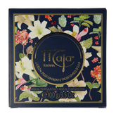 Maja Aqua Turquesa zeep 100 Gram