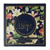 Maja Aqua Turquesa zeep 100.00 Gram