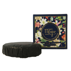 Maja Aqua Turquesa zeep 100 Gram