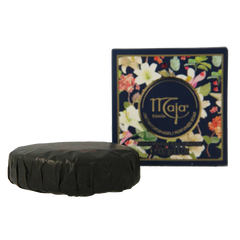 Maja Aqua Turquesa zeep 100 Gram