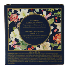 Maja Aqua Turquesa zeep 100 Gram