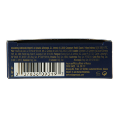 Maja Aqua Turquesa zeep 100 Gram