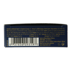 Maja Aqua Turquesa zeep 100 Gram