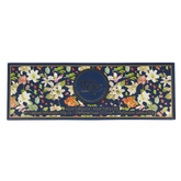 Maja Aqua Turquesa zeep geschenkverpakking 3 x 100g 1 Set