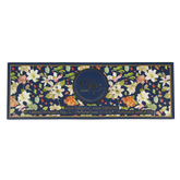 Maja Aqua Turquesa zeep geschenkverpakking 3 x 100g 1 Set