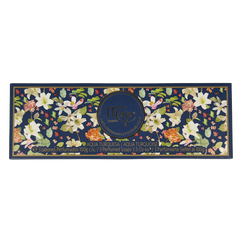 Maja Aqua Turquesa zeep geschenkverpakking 3 x 100g 1 Set