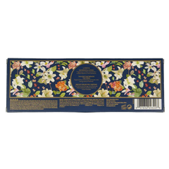 Maja Aqua Turquesa zeep geschenkverpakking 3 x 100g 1 Set