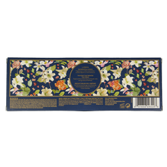 Maja Aqua Turquesa zeep geschenkverpakking 3 x 100g 1 Set