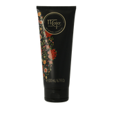 Maja Classic bad/douchegel tube 200 Milliliter