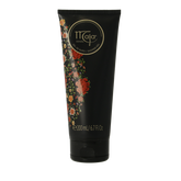 Maja Classic bad/douchegel tube 200.00 Milliliter
