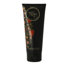 Maja Classic bad/douchegel tube 200 Milliliter