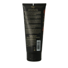 Maja Classic bad/douchegel tube 200.00 Milliliter