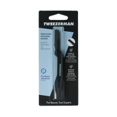 Tweezerman Wenkbrauw scheermesje 1 Stuks