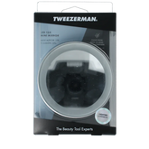 Tweezerman Spiegel mini LED vergroot 15x 1 Stuks